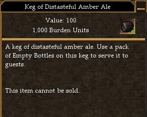 File:Keg of Distasteful Amber Ale.jpg