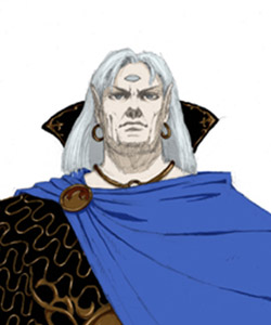 File:Kellin II Character Profile Image.jpg