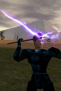 File:Lightning Djarid Live.jpg