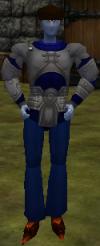 File:Lugian Armor Argenory2 Live.jpg