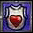 Thumbnail for version as of 05:32, 17 January 2024