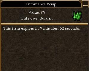 File:Luminance Wisp.jpg