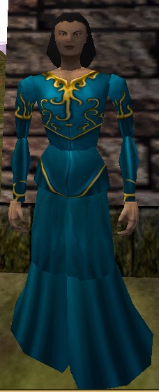 File:Luminous Robe Lapyan Live.jpg