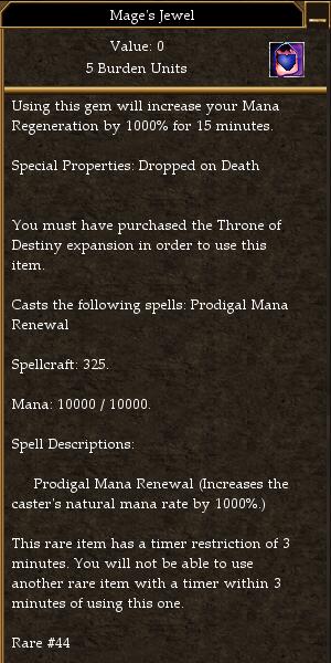 File:Mage's Jewel.jpg