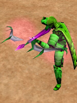 File:Major Coruscating Isparian Crossbow Live.jpg