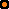 Thumbnail for version as of 04:05, 17 January 2024