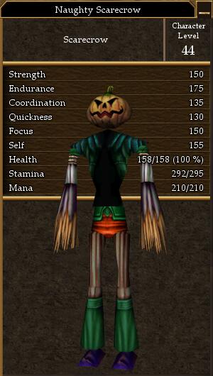 File:Naughty Scarecrow.jpg
