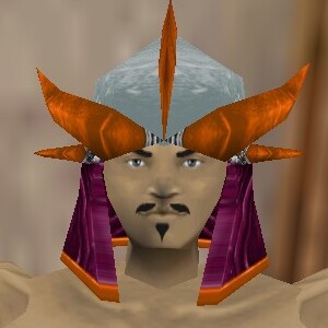 File:Olthoi Brood Queen Helm Fail Live.jpg