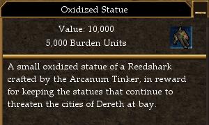 File:Oxidized Statue (Reedshark).jpg