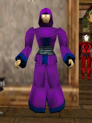 File:Pathwarden Robe (Aluvian) Relanim Live.jpg