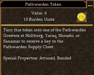 File:Pathwarden Token.jpg