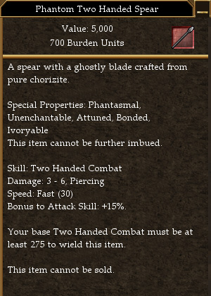 File:Phantom Two Handed Spear.jpg