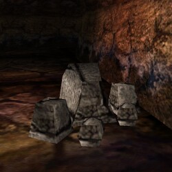File:Pile of Rocks Live.jpg
