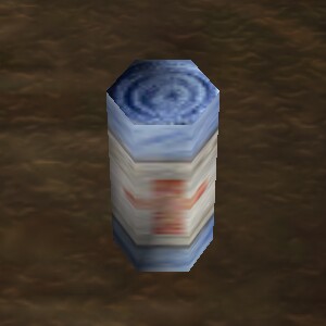 File:Plentiful Healing Kit Live.jpg