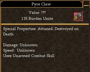 File:Pyre Claw.jpg
