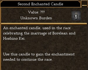 File:Second Enchanted Candle.jpg