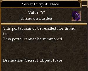 File:Secret Putiputi Place.jpg