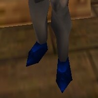 File:Shoes Colban Live.jpg