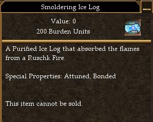 File:Smoldering Ice Log.jpg