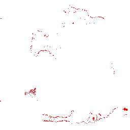 File:Spawn Map Mosswart Mire-Witch.png