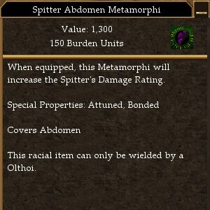 File:Spitter Abdomen Metamorphi (Damage Rating).jpg