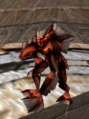 File:Tainted Rank Moarsman Live.jpg