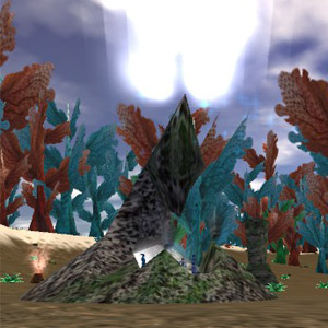 File:The Deep (Vissidal) Live.jpg