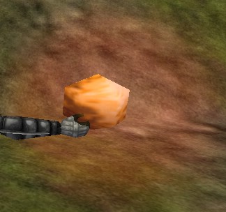 File:The Healer's Heart Orb Live.jpg
