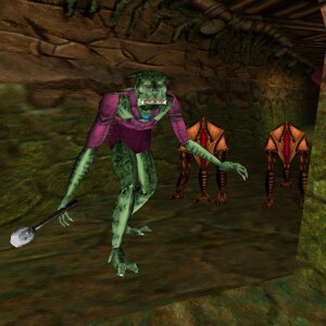 File:Tumerok Outpost Live 3.jpg