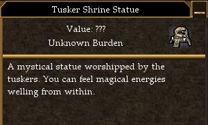 File:Tusker Shrine Statue.jpg
