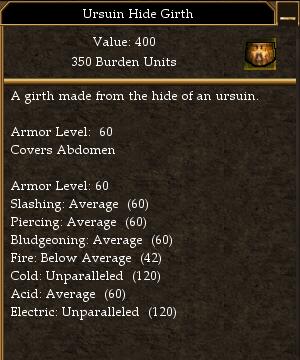 File:Ursuin Hide Girth.jpg