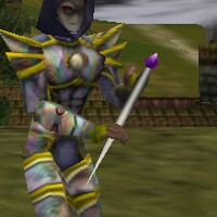 File:Wand (Aluvian) Live.jpg