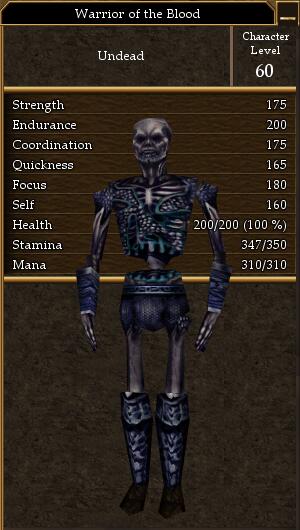 File:Warrior of the Blood.jpg