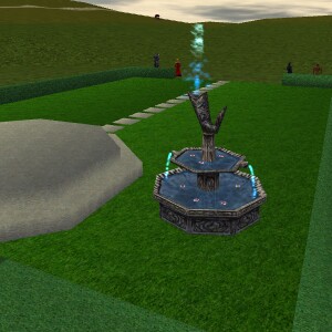 File:Wedding Preparations Live 2.jpg