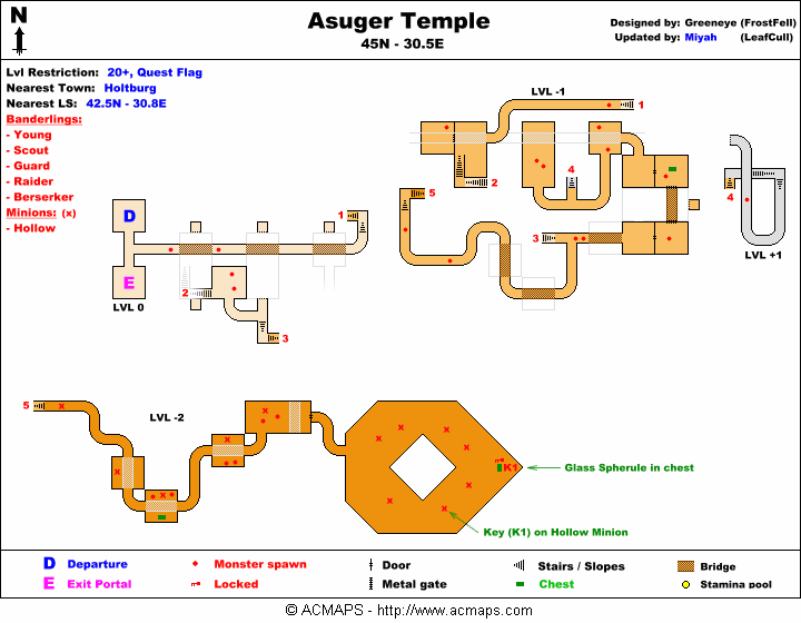 File:010B.gif