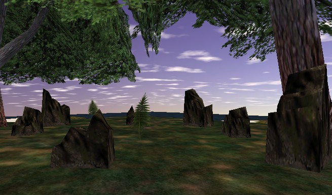 File:53.0N, 73.3W - Menhir Ring Broken Live.jpg