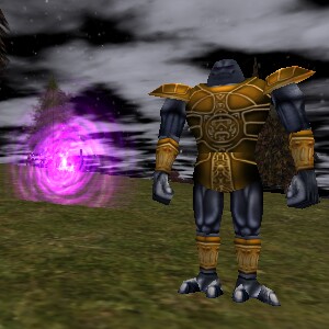 File:Access to Crystal Mines Live.jpg