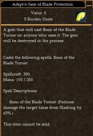 File:Adept's Gem of Blade Protection.jpg