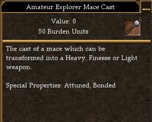File:Amateur Explorer Mace Cast.jpg