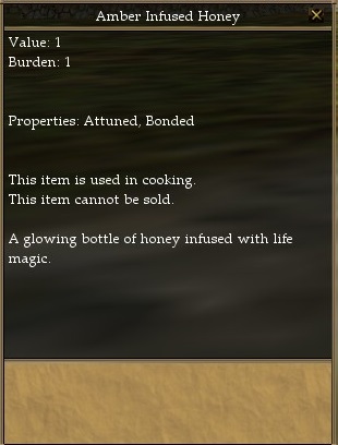 File:Amber Infused Honey.jpg
