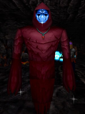 File:Apostate Virindi Inquisitor Live.jpg