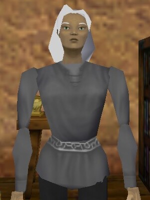 File:Arcanum Researcher Live.jpg