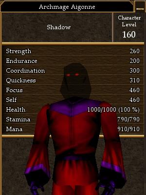 File:Archmage Aigonne.jpg
