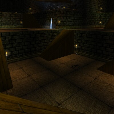 File:Arena Live 3.jpg