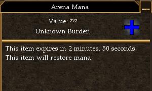 File:Arena Mana.jpg