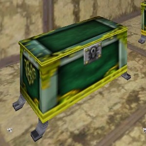 File:Armor Chest (Sand Temple) Live.jpg