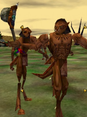 File:Aun Runner Live.jpg