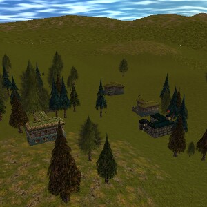 File:Auroch Pasture Estates Live.jpg