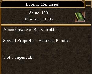 File:Book of Memories.jpg