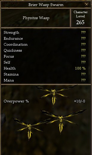 File:Brier Wasp Swarm.jpg